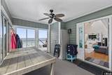 154 Baycliff Trail - Photo 14
