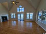 154 Baycliff Trail - Photo 15