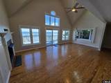 154 Baycliff Trail - Photo 17