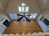 154 Baycliff Trail - Photo 19