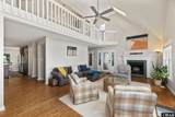 154 Baycliff Trail - Photo 20