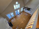 154 Baycliff Trail - Photo 21