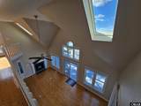 154 Baycliff Trail - Photo 22