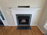 154 Baycliff Trail - Photo 23