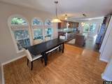 154 Baycliff Trail - Photo 24