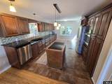 154 Baycliff Trail - Photo 25