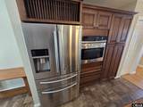 154 Baycliff Trail - Photo 26
