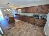 154 Baycliff Trail - Photo 29