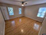 154 Baycliff Trail - Photo 31