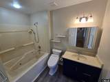 154 Baycliff Trail - Photo 32