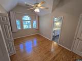 154 Baycliff Trail - Photo 35