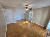 154 Baycliff Trail - Photo 39