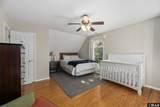 154 Baycliff Trail - Photo 40