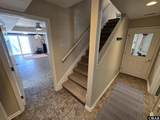 154 Baycliff Trail - Photo 42