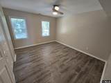 154 Baycliff Trail - Photo 43