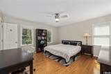 154 Baycliff Trail - Photo 44