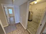 154 Baycliff Trail - Photo 46