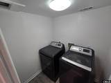 154 Baycliff Trail - Photo 49