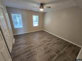 154 Baycliff Trail - Photo 50