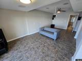 154 Baycliff Trail - Photo 52