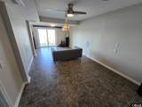 154 Baycliff Trail - Photo 53