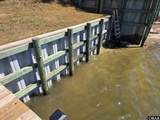 154 Baycliff Trail - Photo 7
