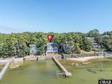 154 Baycliff Trail - Photo 9