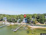154 Baycliff Trail - Photo 10
