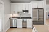 642 Hunt Club Drive - Photo 23