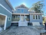 108 Savannah Avenue - Photo 2