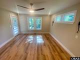 108 Savannah Avenue - Photo 19