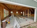 108 Savannah Avenue - Photo 4