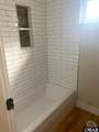 108 Savannah Avenue - Photo 34