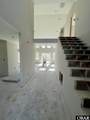 108 Savannah Avenue - Photo 5