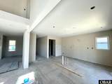 108 Savannah Avenue - Photo 6