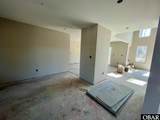 108 Savannah Avenue - Photo 8