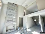 108 Savannah Avenue - Photo 10