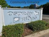 113 Osprey Ridge Road - Photo 14