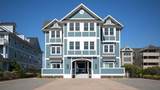 1627 Virginia Dare Trail - Photo 1