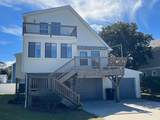533 Wilkinson Street - Photo 1