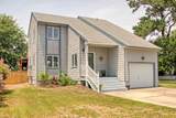 4040 Pineway Drive - Photo 1