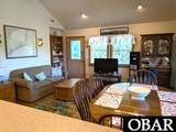 52 Fish Camp Lane - Photo 11