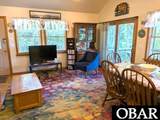 52 Fish Camp Lane - Photo 12