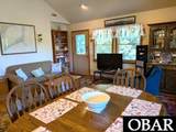 52 Fish Camp Lane - Photo 13