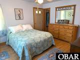 52 Fish Camp Lane - Photo 14
