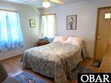 52 Fish Camp Lane - Photo 15