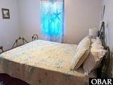 52 Fish Camp Lane - Photo 16