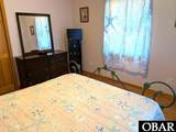 52 Fish Camp Lane - Photo 18