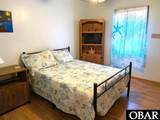 52 Fish Camp Lane - Photo 20