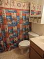 52 Fish Camp Lane - Photo 21